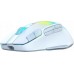 Hama MYSZ BEZPRZEWODOWA TURTLE BEACH  KONE XP AIR BIAŁA