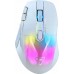 Hama MYSZ BEZPRZEWODOWA TURTLE BEACH  KONE XP AIR BIAŁA