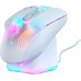 Hama MYSZ BEZPRZEWODOWA TURTLE BEACH  KONE XP AIR BIAŁA