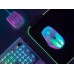 Hama MYSZ BEZPRZEWODOWA TURTLE BEACH  KONE XP AIR BIAŁA