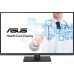 Asus HealthCare HA2741A (90LM08Z0-B01M70)
