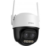 IMOU Cruiser Z 5MP motozoom