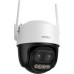 IMOU Cruiser Z 5MP motozoom