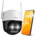 IMOU Cruiser Z 5MP motozoom