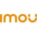 IMOU Cruiser Z 5MP motozoom