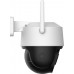 IMOU Cruiser Z 5MP motozoom
