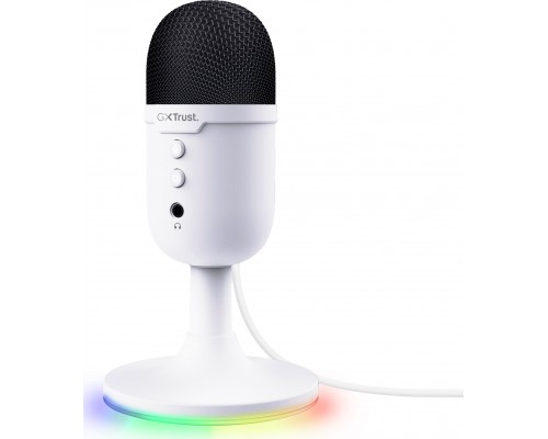 Trust GXT 234W White (25374)