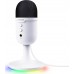 Trust GXT 234W White (25374)