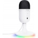 Trust GXT 234W White (25374)