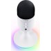 Trust GXT 234W White (25374)
