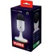 Trust GXT 234W White (25374)
