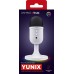 Trust GXT 234W White (25374)