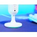 Trust GXT 234W White (25374)