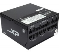 Inter-Tech Inter-Tech Netzteil 850W SAMA XPH-850A Intel ATX3.0 Standard