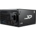 Inter-Tech Inter-Tech Netzteil 850W SAMA XPH-850A Intel ATX3.0 Standard