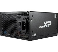 Inter-Tech Inter-Tech Netzteil 1200W SAMA XPH-1200A Intel ATX3.0 Standa