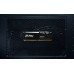 Kingston Fury Beast RGB, DDR5, 32 GB, 6000MHz, CL36 (KF560C36BBE2AK2-32)