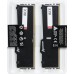 Kingston Fury Beast RGB, DDR5, 32 GB, 6000MHz, CL36 (KF560C36BBE2AK2-32)