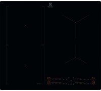 Electrolux Built-in induction hob Electrolux KIS62453I