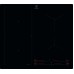 Electrolux Built-in induction hob Electrolux KIS62453I