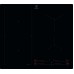 Electrolux Built-in induction hob Electrolux KIS62453I
