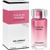 Karl Lagerfeld KARL LAGERFELD Fleur De Pivoine EDP spray 100ml