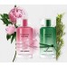 Karl Lagerfeld KARL LAGERFELD Fleur De Pivoine EDP spray 100ml