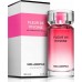 Karl Lagerfeld KARL LAGERFELD Fleur De Pivoine EDP spray 100ml