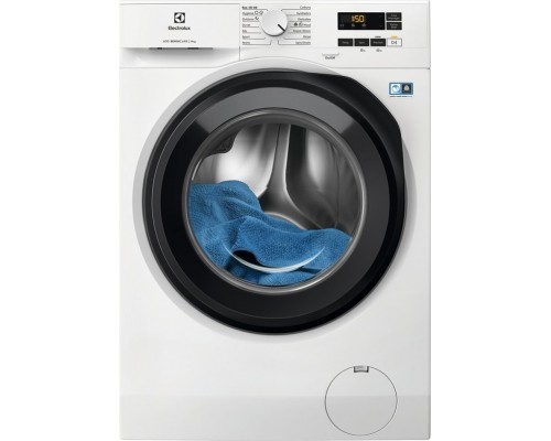 Electrolux EW6F1492E