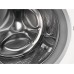 Electrolux EW6F1492E