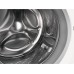 Electrolux EW6F1492E