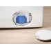 Electrolux EW6F1492E