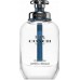 COACH Open Road EDT spray 40ml