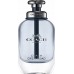 COACH Open Road EDT spray 40ml