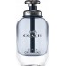 COACH Open Road EDT spray 40ml