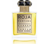 ROJA PARFUMS Danger EDP spray 50ml