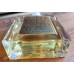 ROJA PARFUMS Danger EDP spray 50ml