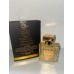 ROJA PARFUMS Danger EDP spray 50ml