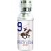 BEVERLY HILLS POLO CLUB Men Sport Nine EDT spray 100ml