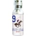 BEVERLY HILLS POLO CLUB Men Sport Nine EDT spray 100ml
