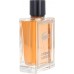 LACOSTE L'Homme EDT 100ml