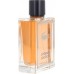 LACOSTE L'Homme EDT 100ml
