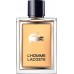 LACOSTE L'Homme EDT 100ml