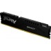 Kingston Beast, DDR5, 16 GB, 6000MHz, CL36 (KF560C36BBE2-16)