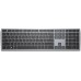 Dell KB700 (KB700-GY-R-CSK)