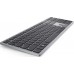 Dell KB700 (KB700-GY-R-CSK)