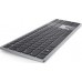 Dell KB700 (KB700-GY-R-CSK)