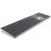 Dell KB700 (KB700-GY-R-CSK)