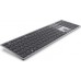 Dell KB700 (KB700-GY-R-CSK)