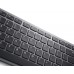 Dell KB700 (KB700-GY-R-CSK)